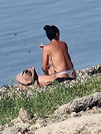 🔥 Zahtevi leaked private photo uncensored full