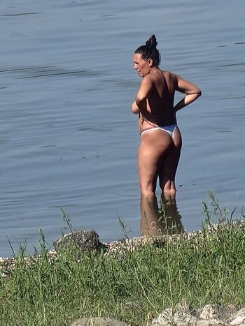 🔥 Zahtevi leaked private photo uncensored full