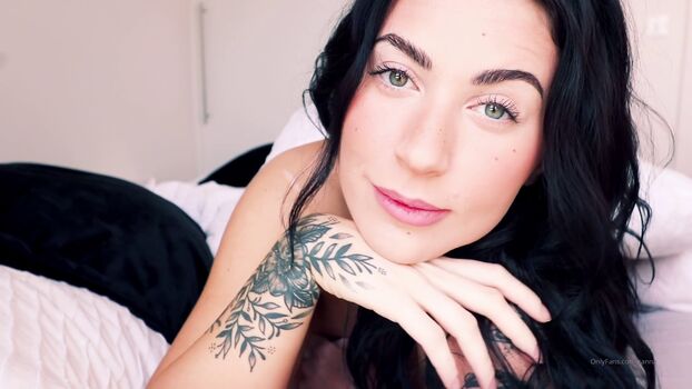 🔥 Zanna rose leaked private photo uncensored full