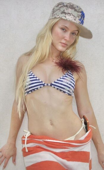 🔥 Zara larsson  page leaked private photo uncensored full