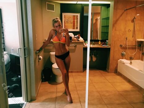🔥 Zara larsson  page leaked private photo uncensored full