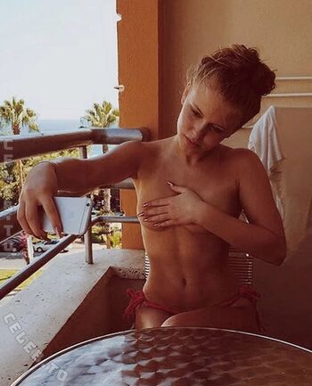 🔥 Zara larsson  page leaked private photo uncensored full