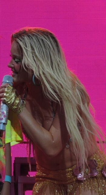 🔥 Zara larsson  page leaked private photo uncensored full