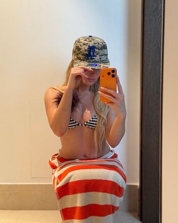 🔥 Zara larsson  page leaked private photo uncensored full