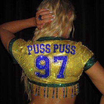 🔥 Zara larsson  page leaked private photo uncensored full