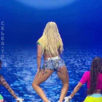 🔥 Zara larsson  page leaked private photo uncensored full