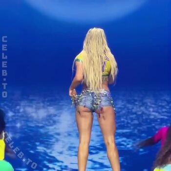 🔥 Zara larsson  page leaked private photo uncensored full