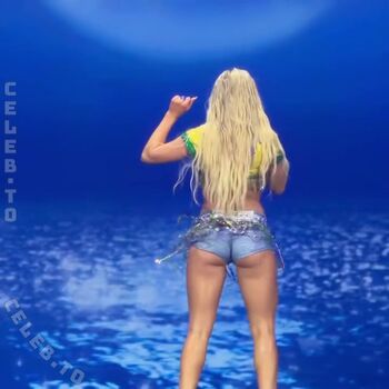 🔥 Zara larsson  page leaked private photo uncensored full