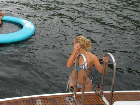 🔥 Zara larsson  page leaked private photo uncensored full