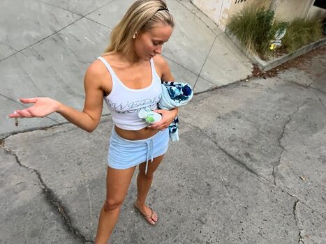 🔥 Zara larsson  page leaked private photo uncensored full