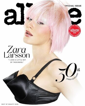 🔥 Zara larsson  page leaked private photo uncensored full