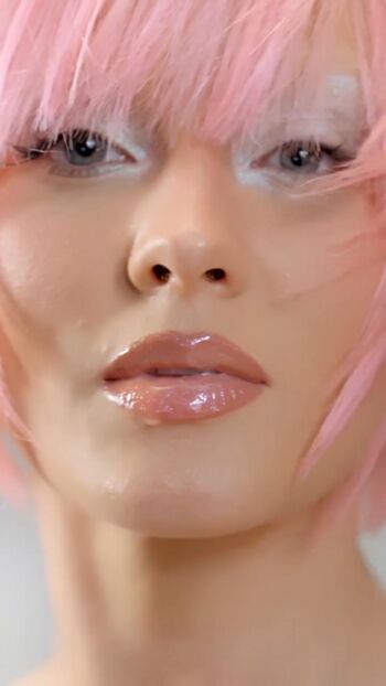 🔥 Zara larsson  page leaked private photo uncensored full