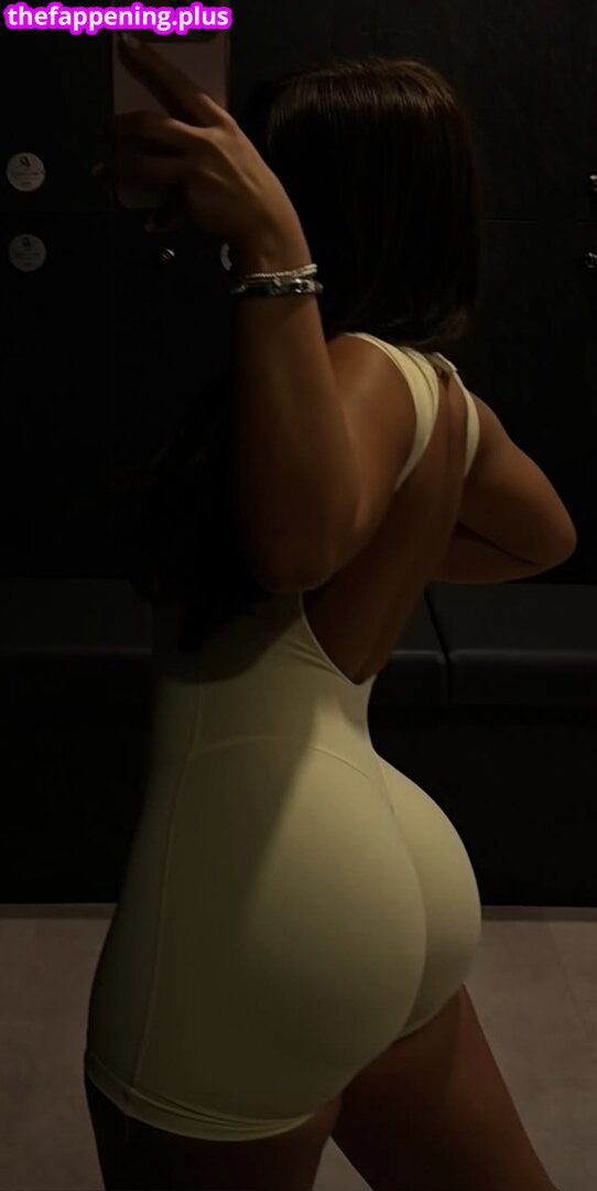 🔥 Page/ leaked private photo uncensored full
