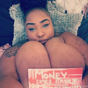 🔥 Zariah june leaked private photo uncensored full