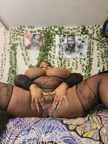 🔥 Zariah june leaked private photo uncensored full