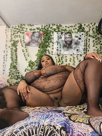 🔥 Zariah june leaked private photo uncensored full
