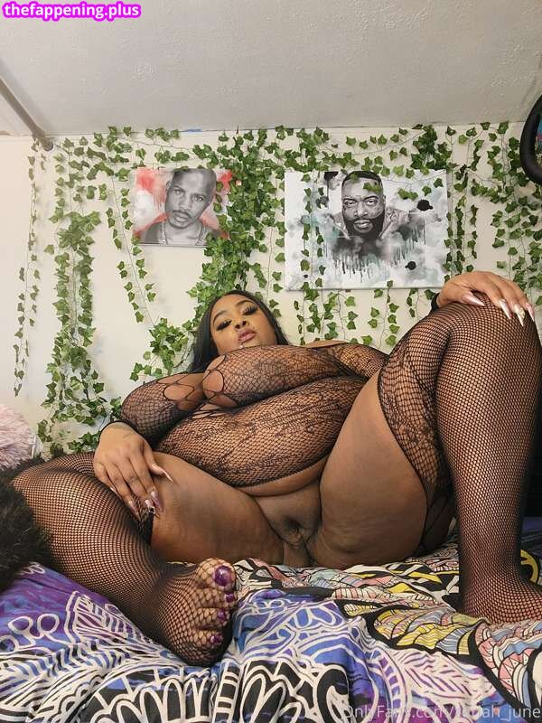 🔥 Page/ leaked private photo uncensored full