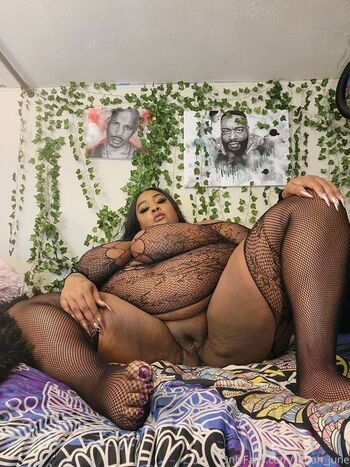 🔥 Zariah june leaked private photo uncensored full