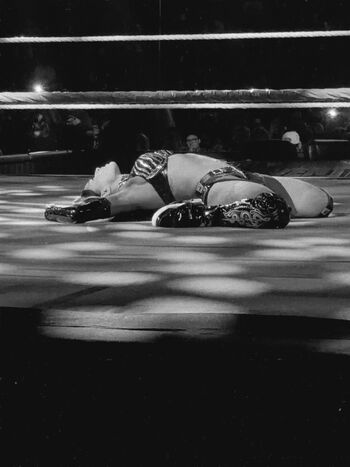 🔥 Zelina vega page leaked private photo uncensored full