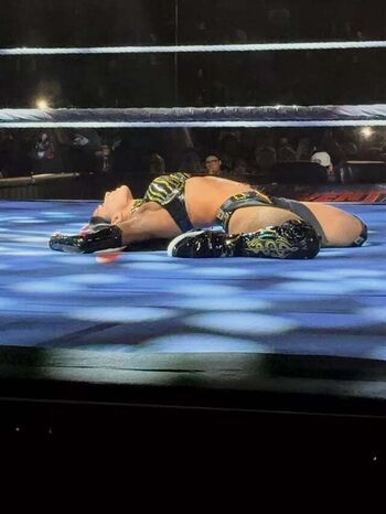 🔥 Zelina vega page leaked private photo uncensored full