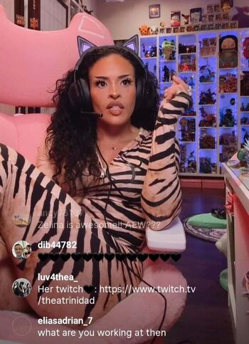 🔥 Zelina vega leaked private photo uncensored full