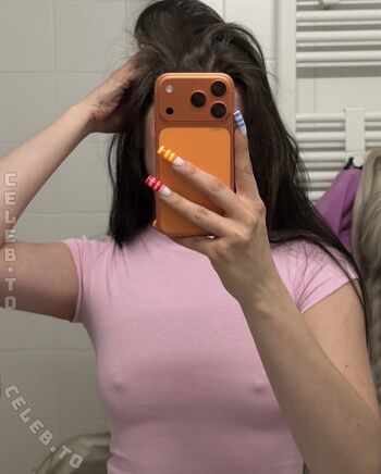 🔥 Zelina page leaked private photo uncensored full