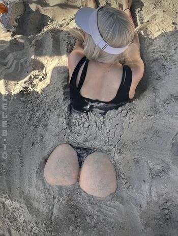 🔥 Zelina page leaked private photo uncensored full