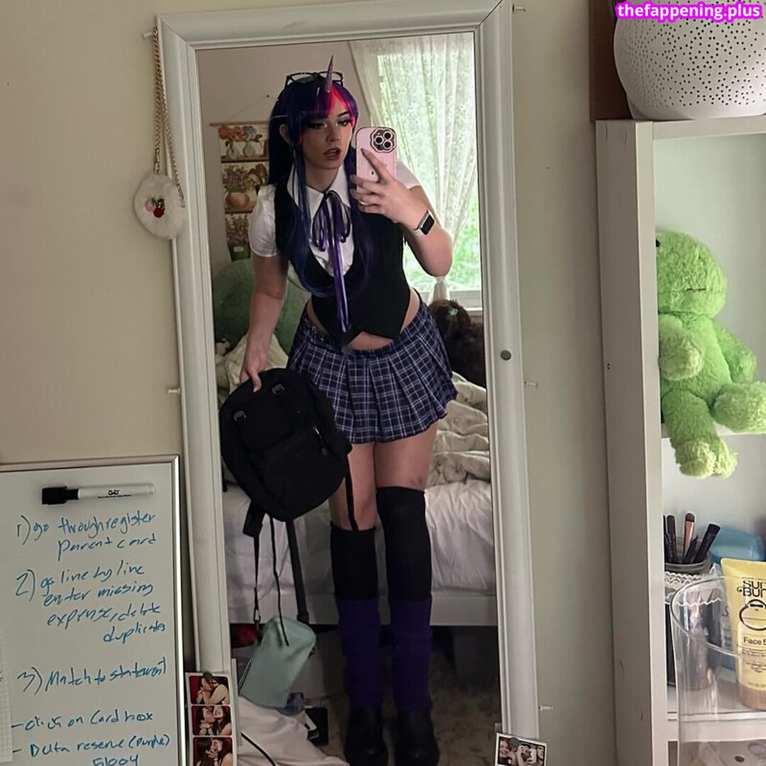 🔥 Page/ leaked private photo uncensored full