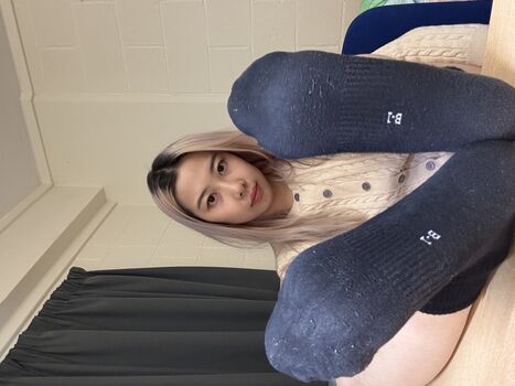 🔥 Zheng huiming leaked private photo uncensored full