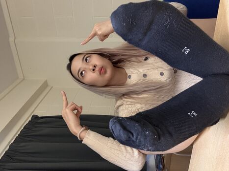 🔥 Zheng huiming leaked private photo uncensored full