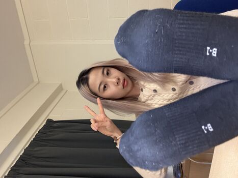 🔥 Zheng huiming leaked private photo uncensored full