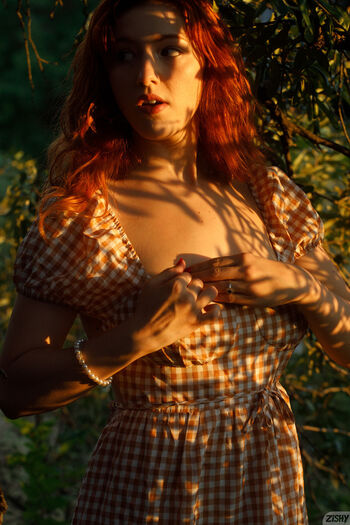 🔥 Zishy  page leaked private photo uncensored full