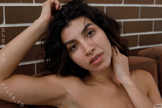 🔥 Zishy  page leaked private photo uncensored full