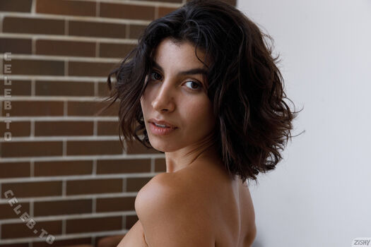 🔥 Zishy  page leaked private photo uncensored full