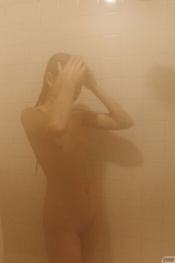 🔥 Zishy  page leaked private photo uncensored full