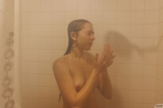 🔥 Zishy  page leaked private photo uncensored full