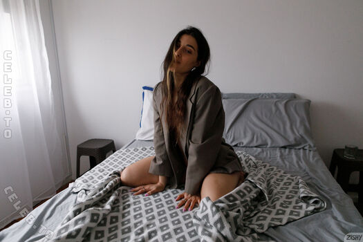 🔥 Zishy leaked private photo uncensored full