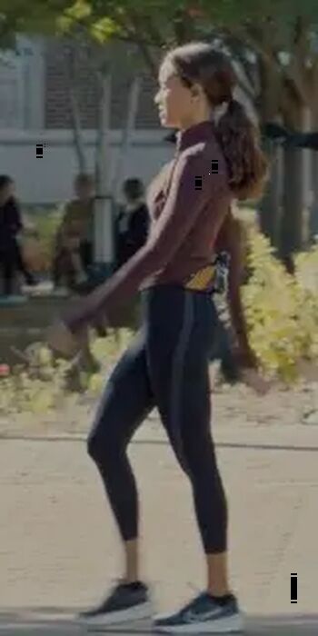 🔥 Zoe saldana page leaked private photo uncensored full