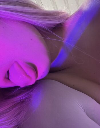 🔥 Zoeecarter leaked private photo uncensored full