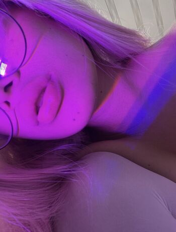 🔥 Zoeecarter leaked private photo uncensored full