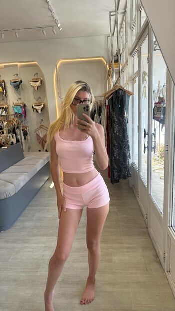 🔥 Zvezdokina leaked private photo uncensored full